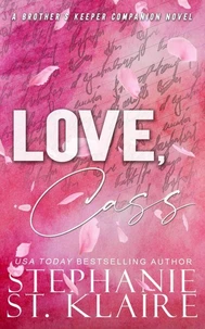 Love, Cass