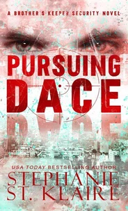Pursuing Dace