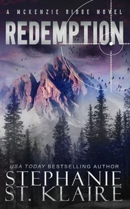 Redemption