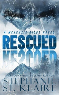 Rescued