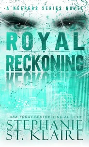Royal Reckoning