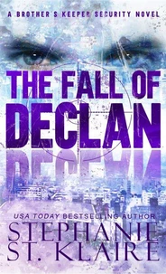 The Fall of Declan