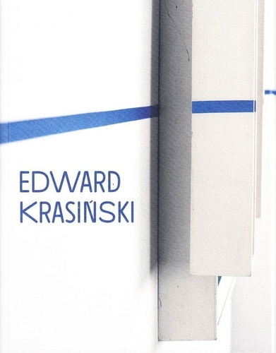 Stephanie Straine - Edward Krasinski.