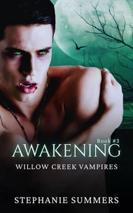 Awakening