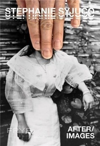 Téléchargements gratuits pour les livres électroniques google After/Images 9781646570386