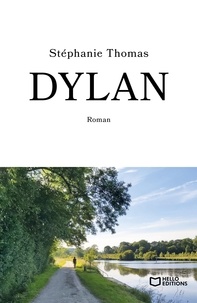 Stéphanie Thomas - Dylan.