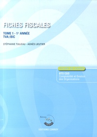 Fiches fiscales BTS CGO - Tome 1.pdf