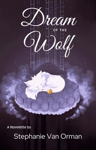 Dream of the Wolf