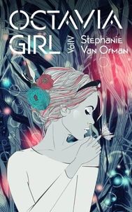 Octavia Girl Vol. IV