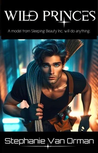 Wild Princes