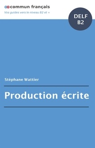 Production écrite DELF B2.pdf