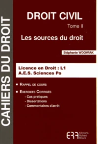 Droit civil