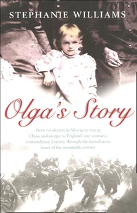 Olga's Story