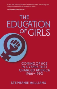 The Education of Girls