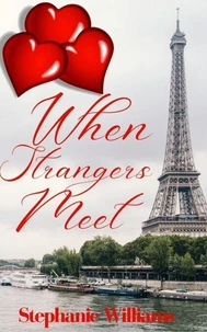 When Stangers Meet