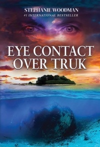  Stephanie Woodman - Eye Contact Over Truk.