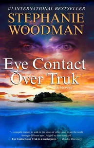 Eye Contact Over Truk