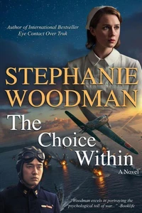 The Choice Within