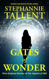 Gates of Wonder