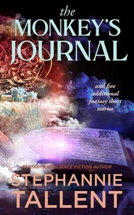 The Monkey's Journal