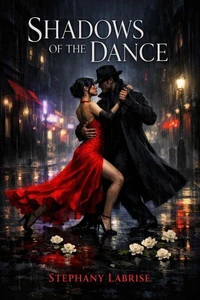 Shadows of The Dance