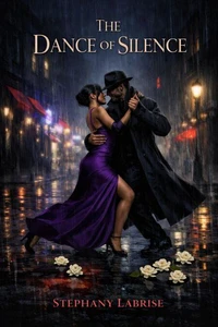The Dance of Silence