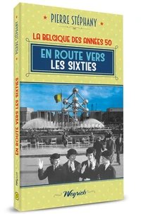 En route vers les sixties