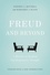 Freud and Beyond. A History of Modern Psychoanalytic Thought