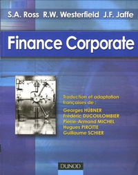 Finance Corporate.pdf