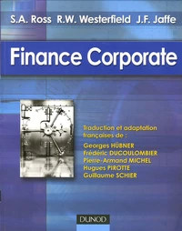 Finance Corporate