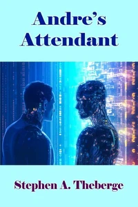 Andre's Attendant