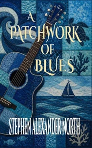 A Patchwork Of Blues
