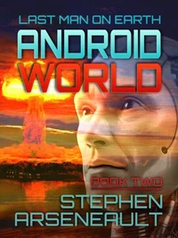 Android World