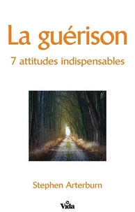 La guérison