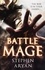 Battlemage. Age of Darkness, Book 1