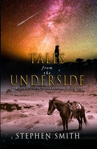  Stephen B. Smith - Tales From the Underside.