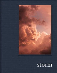 Prix Pictet Storm