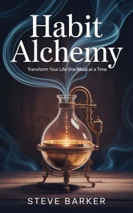 Habit Alchemy