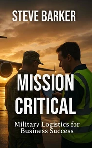 Mission Critical
