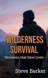 Wilderness Survival