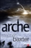 Stephen Baxter - Arche.