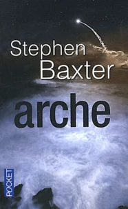 Arche