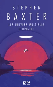 Origine