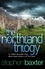 The Northland Trilogy. Stone Spring, Bronze Summer, Iron Winter