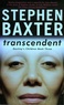Stephen Baxter - Transcendent.
