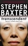 Stephen Baxter - Transcendent.