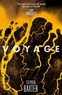 Stephen Baxter - Voyage.