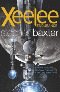 Stephen Baxter - Xeelee: Endurance.