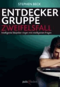 Entdeckergruppe Zweifelsfall