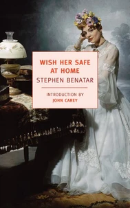 Wish Her Safe at Home